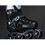 Pantofi sport pentru juniori Powerslide Khaan NXT, mărimea 39-42, disponibili în magazinul de echipament sport