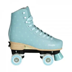 880328 Playlife Kids Classic Blue Sky Size 35-38
