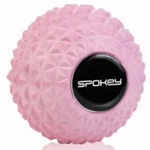 928903 Spokey Minge de masaj DIDO