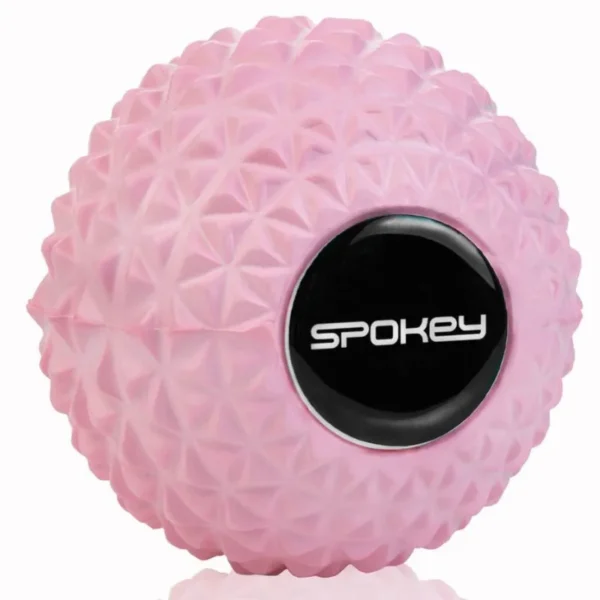 928903 Spokey Minge de masaj DIDO