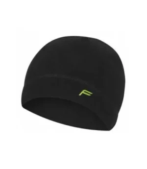 35-6005-0 Running Шапка black L-XL PRO FEET