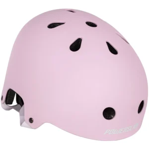 903281 Helmet Powerslide  Urban lavender Size 51-54