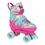 Pantofi sport pentru copii Playlife Lollipop mărimea 31-34, thumbnail, produs de calitate pentru activități sportive