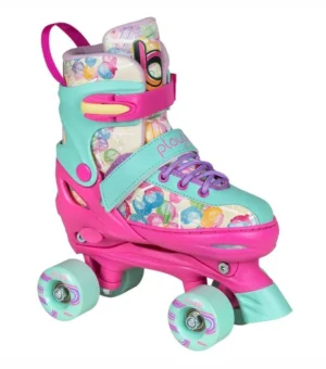 880235 Playlife Lollipop Mărimea 31-34