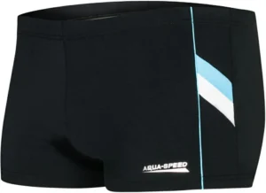 Slip masculino AQUA SPEED trunks RICARDO mărimea XL k.1