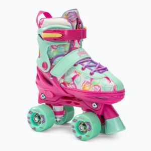 880235 Playlife Lollipop Mărime 35-38
