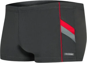 Slip de baie masculine AQUA SPEED trunks RICARDO mărimea XL k.3