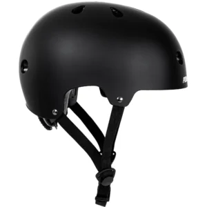 903286 Cască Powerslide Urban Negru 2 Dimensiune 58-61