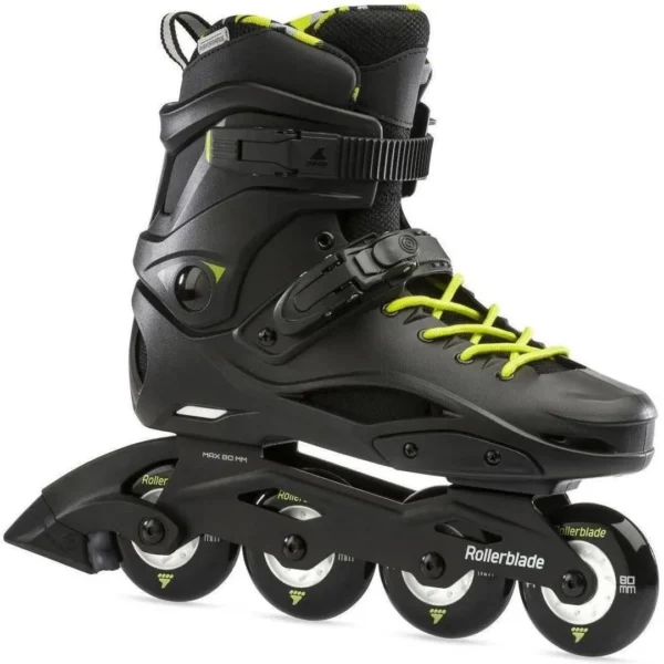 07101500215 RB CRUESER  NEON  40.5