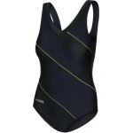 Costum de baie întreg AQUA SPEED SOPHIE, mărimea 44, culoare 01, în magazin de echipament sport