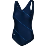 Costum de baie întreg AQUA SPEED SOPHIE mărimea 54 culoare 49 pentru sport și relaxare