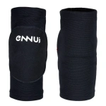 Protecție pentru genunchi ENNUI ST Pro Gasket SM pentru sport și activități fizice