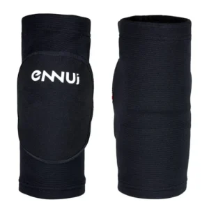920098  Защита ENNUI ST Pro Knee Gasket SM