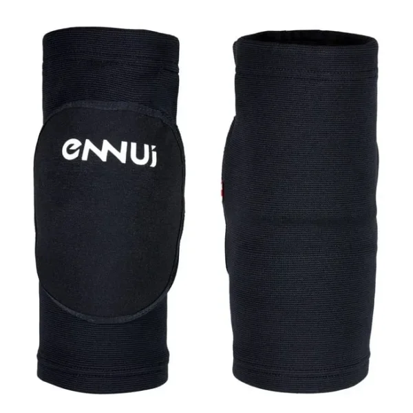 920098  Защита ENNUI ST Pro Knee Gasket SM
