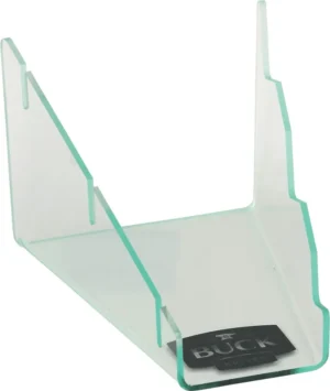 21005 2188 BUCK DISPLAY,3-KNIFE STAND