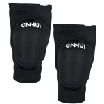 Protecție pentru genunchi ENNUI ST Pro Gasket XXSXS, protecție sportivi, dispozitiv de susținere pentru genunchi, echipament de protecție pentru activități sportive