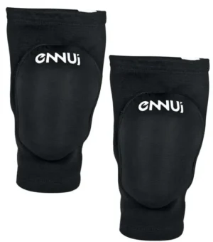920098  Защита ENNUI ST Pro Knee Gasket XXSXS