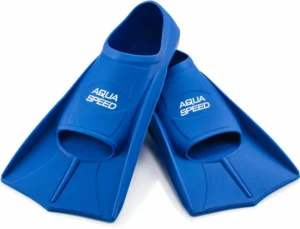 Labe de înot AQUA SPEED TRENINGOWE mărimea 33/34, culoare col.11, produs de echipament sport pentru înot