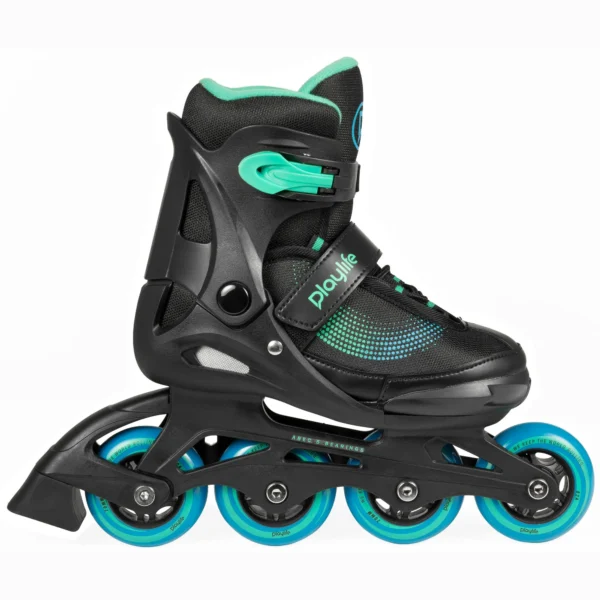 880264 Playlife Joker Sky Skates Mărime 34-37