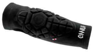 920096 Protecție ENNUI Shock Sleeve Pro XXSXS