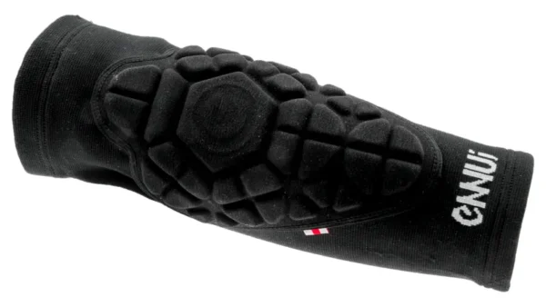 920096 Protecție ENNUI Shock Sleeve Pro XXSXS