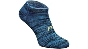 21-4021-0 RUN RA 100 melange blue 35-38 PRO FEET