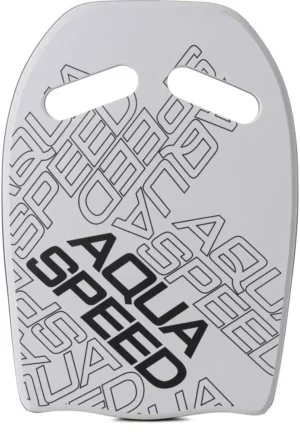 Tabelă pentru înot AQUA SPEED WAVE 26