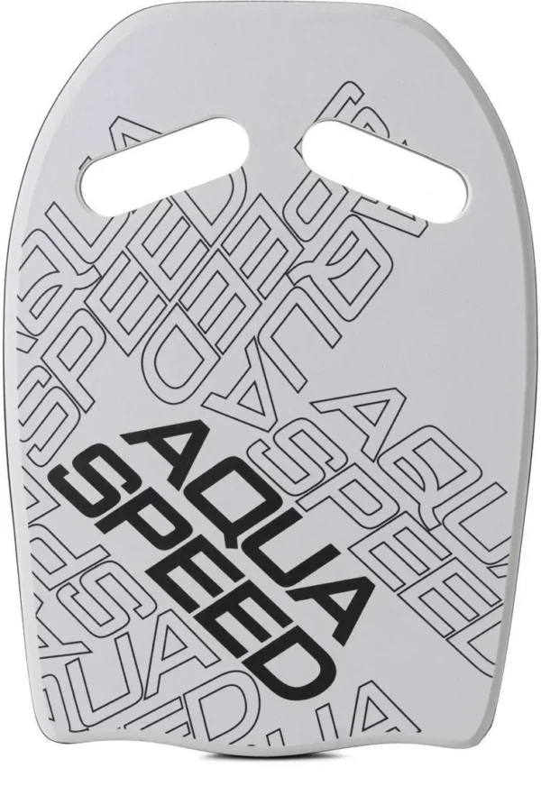 Tabelă pentru înot AQUA SPEED WAVE 26