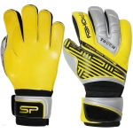 Mănuși de portar Touch PRO Spokey, imagine în thumbnail, produse sport pentru portar