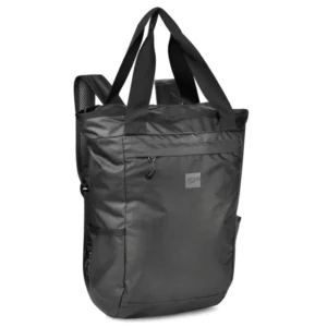928582 Spokey Rucsac 20L OSAKA