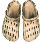 Papuci de baie AQUA SPEED ISLA II mărimea 42 culoare 06, echipament sport de la magazinul Sport Zone