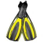 Labeți pentru înot AQUA SPEED HYDRO mărimea 46-47 col.18 XL, produs pentru echipamente sportive în magazinul Sport Equipment Shop