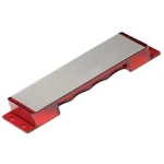 Acuțire pentru ferăstrău cu diamant BUCK EDGETEK 97078-B 6245, afișată ca thumbnail în magazinul de echipamente sportive