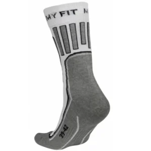 900988 Носки Powerslide MyFit Skating  Size 43-46