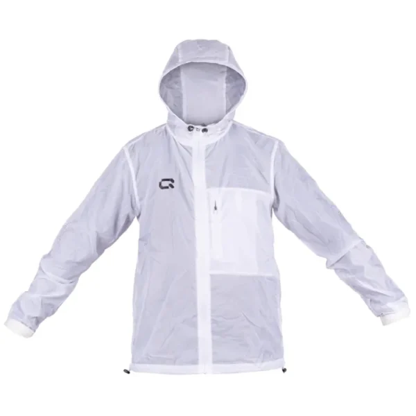 50302 Ветровка IQON Performance Windbreaker -M