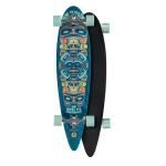 Thumbnail de produs pentru longboard Playlife Seneca, echipament sport, shop de echipamente sportive