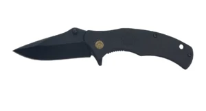6613015 Cuțit SGB surge spring one-hand Puma 1.4116 / 55-57 HRC