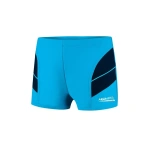 Slip de baie pentru copii AQUA SPEED ANDY mărimea 152, culoare col.24, echipament sport pentru apă