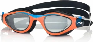 Sprindere pentru înot AQUA SPEED MAORI culoarea 75, produs de echipament sport pentru înot