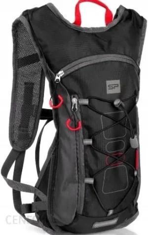 Rucsac de alergare Spokey SPARK, produs sportiv pentru activități outdoor în magazinul Sport Equipment Shop