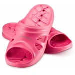 Papuci de baie AQUA SPEED FLORIDA, mărimea 31, culoare 03, pentru piscină, imagine miniatură