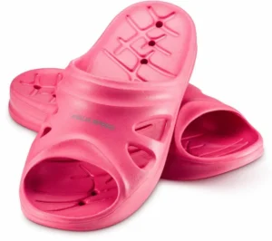Slapi pentru bazin AQUA SPEED FLORIDA dimensiunea 31 culoarea 03