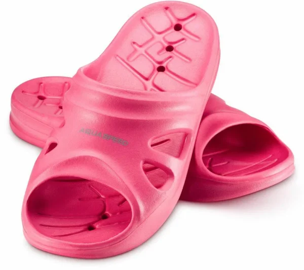 Slapi pentru bazin AQUA SPEED FLORIDA dimensiunea 31 culoarea 03