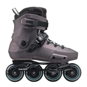 07223000D07 TWISTER SE GRIGIO IRIDESCENTE Mărime 43-44