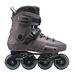 07223000D07 TWISTER SE IRIDESCENT GRIU Size 44-45