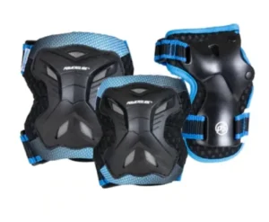 906027 Защита Powerslide Pro Boys Size XS