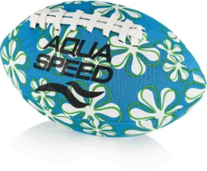 Minge pentru apă AQUA SPEED SPLASH, culoare 01, produs pentru echipament sportiv acvatic