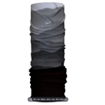 Produs sportiv din fâș, culoare negru, pentru echipamente și accesorii de fitness, din magazinul Sport Equipment Shop