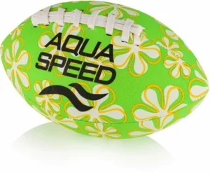 Minge de apă AQUA SPEED SPLASH, culoare 11, pentru sporturi acvatice