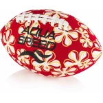 minge de înot AQUA SPEED SPLASH culoarea 31, produs sportiv pentru înot, amplasată pe site-ul sportzone.md